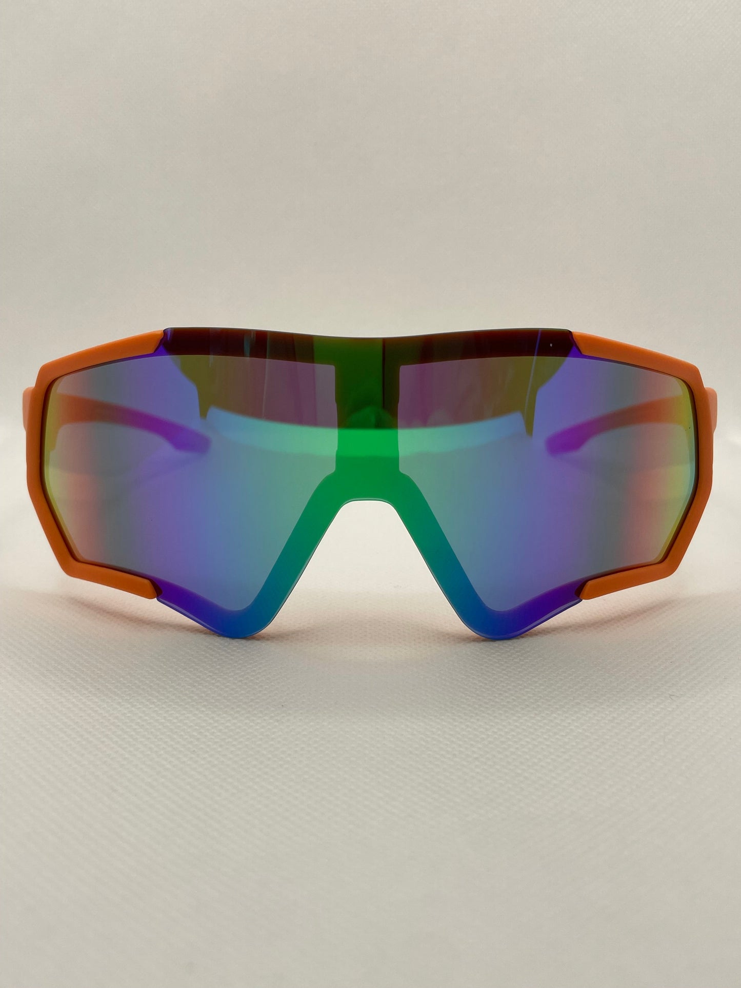 X-TremeVision Sports Shades