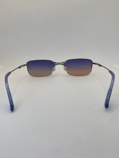 Galaxy Shades
