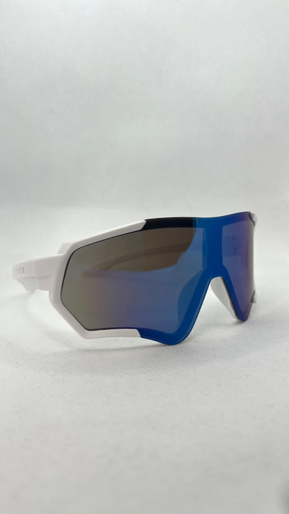 X-TremeVision Sports Shades